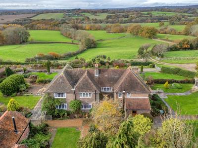 Click to view more details